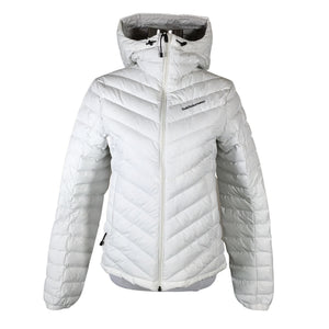 Unisex Peak Performance - Kevytuntuvatakki, koko 36 -  (1)