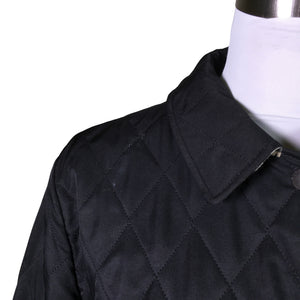 Unisex Burberry - Tikkitakki, koko 36 -  (3)