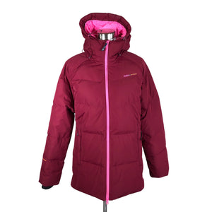 Unisex Áhkká - Untuvatakki, koko 40 -  (1)
