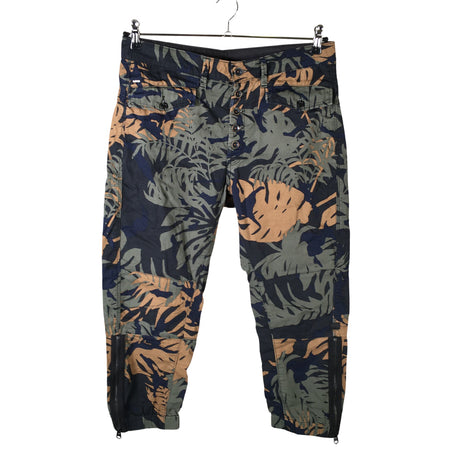 Unisex G-star - Farkkucaprit, koko 42 -  ()