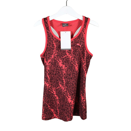 Unisex Puma - Urheilutoppi, koko 134 - 140 -  ()