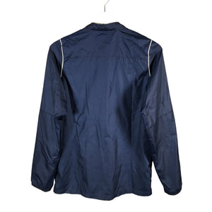 Unisex Adidas - Ulkoilutakki, koko 158 - 164 -  (2)