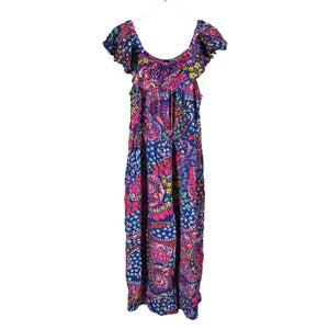 Unisex Monsoon - Jumpsuit, koko 140 - 146 -  (1)