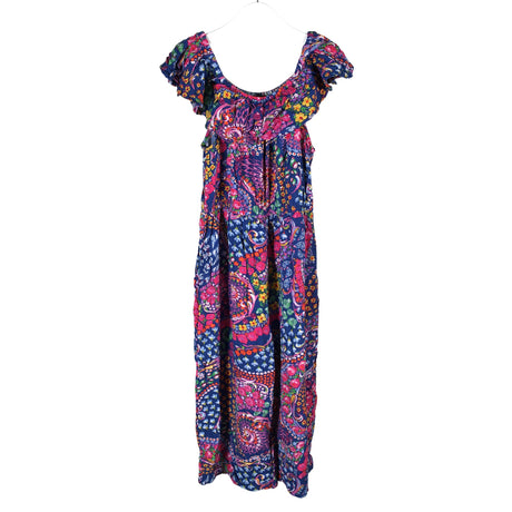 Unisex Monsoon - Jumpsuit, koko 140 - 146 -  ()