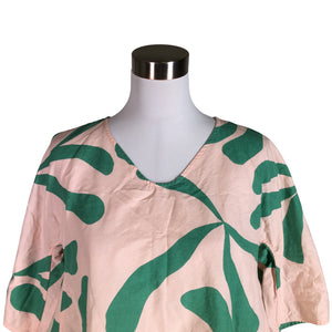 Unisex Marimekko - Kangasmekko, koko 40 -  (3)