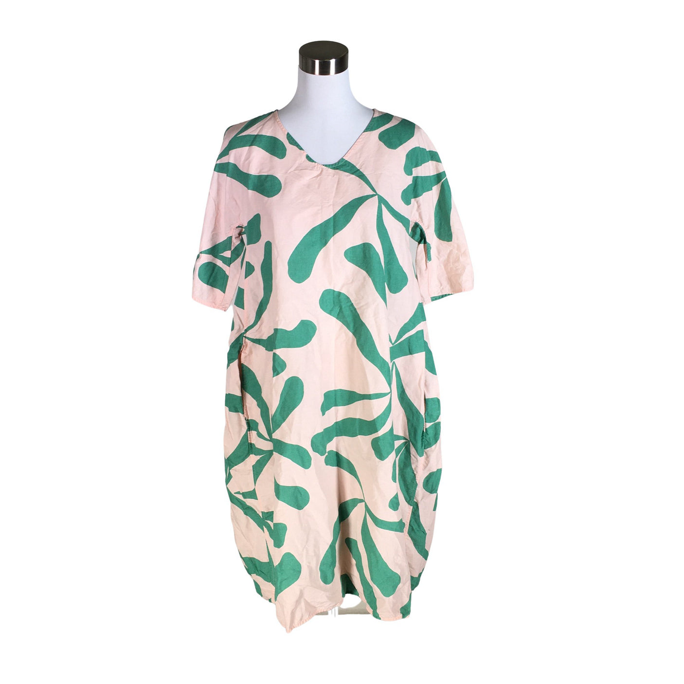 Unisex Marimekko - Kangasmekko, koko 40 -  (1)