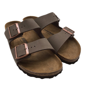 Unisex Birkenstock - Sandaalit, koko 39 -  (2)