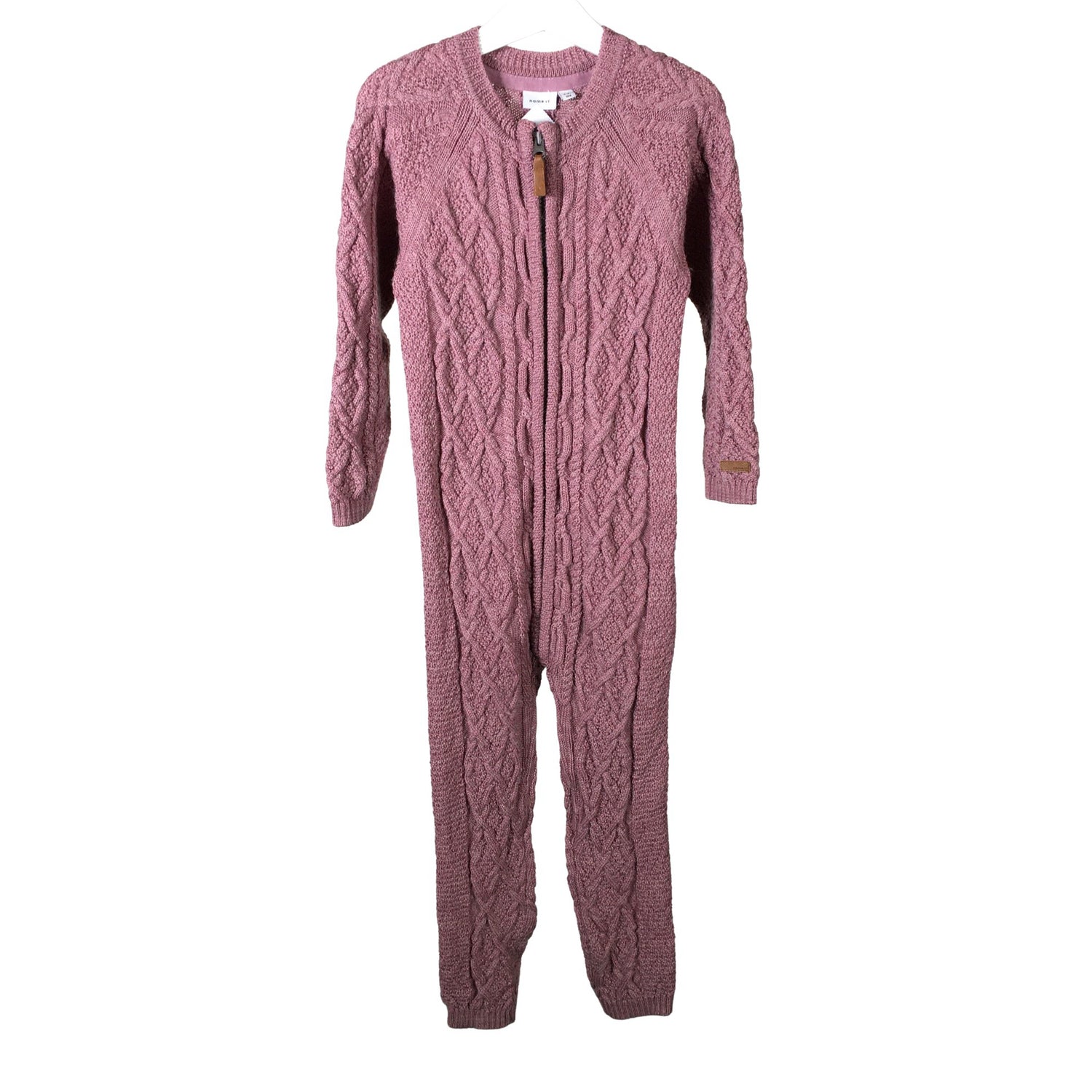 Villahaalari, koko 104 - 110