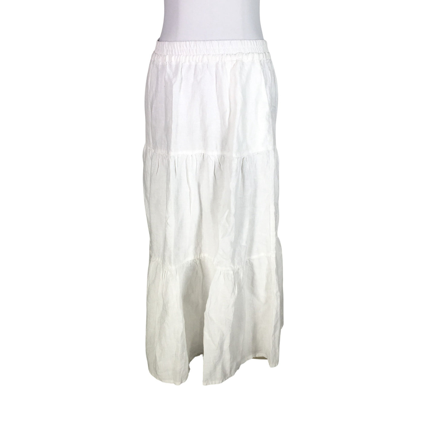 Unisex Nanso - Kangashame, koko 38 -  (1)