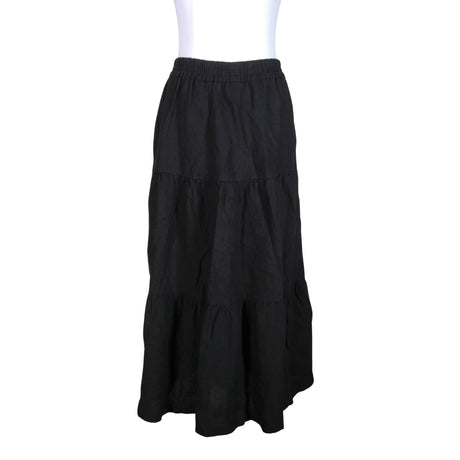 Unisex Nanso - Kangashame, koko 38 -  (2)
