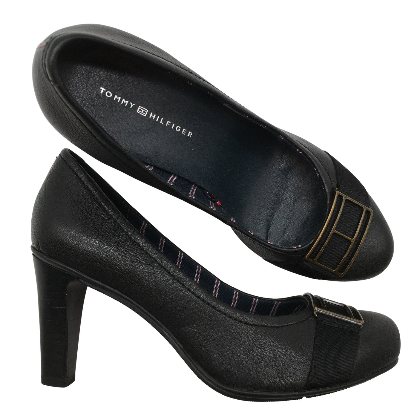 Korkokengät, koko 37