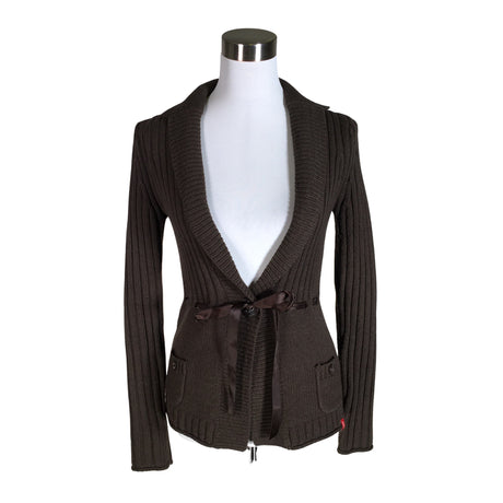 Unisex Esprit - Neuletakki, koko 36 -  ()