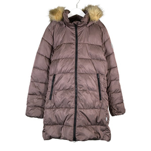 Unisex Reima - Toppatakki, koko 146 - 152 -  (1)