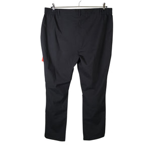 Unisex Skila - Ulkoiluhousut, koko 46 -  (2)