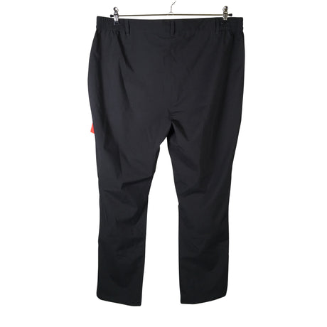 Unisex Skila - Ulkoiluhousut, koko 46 -  (2)
