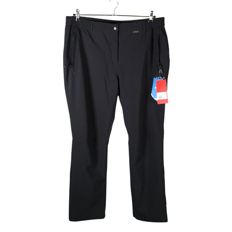 Unisex Skila - Ulkoiluhousut, koko 46 -  ()
