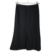 Unisex Steilmann - Kangashame, koko 38 -  ()