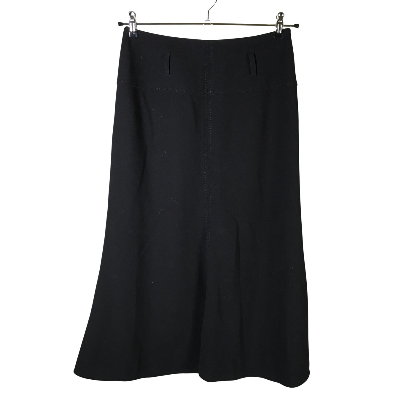 Unisex Steilmann - Kangashame, koko 38 -  (1)