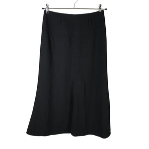 Unisex Steilmann - Kangashame, koko 38 -  (1)