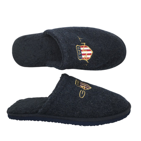 Unisex Gant - Sisätossut, koko 42 -  ()