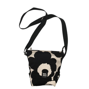 Unisex Marimekko - Olkalaukku, koko Mini -  (1)