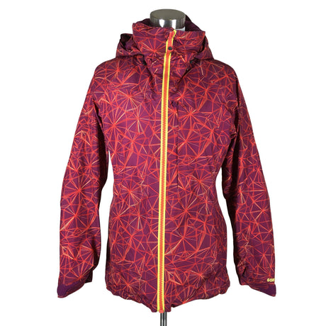 Unisex Burton - Untuvatakki, koko 38 -  ()