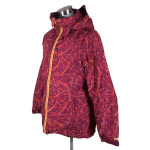 Unisex Burton - Untuvatakki, koko 38 -  (3)