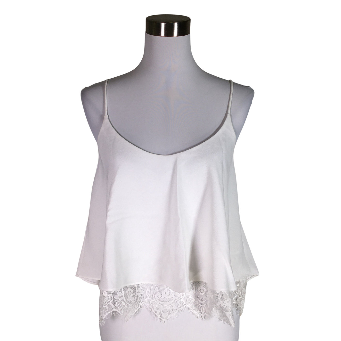 Unisex Zara - Toppi, koko 34 -  (1)