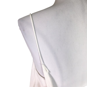 Unisex Zara - Toppi, koko 34 -  (2)