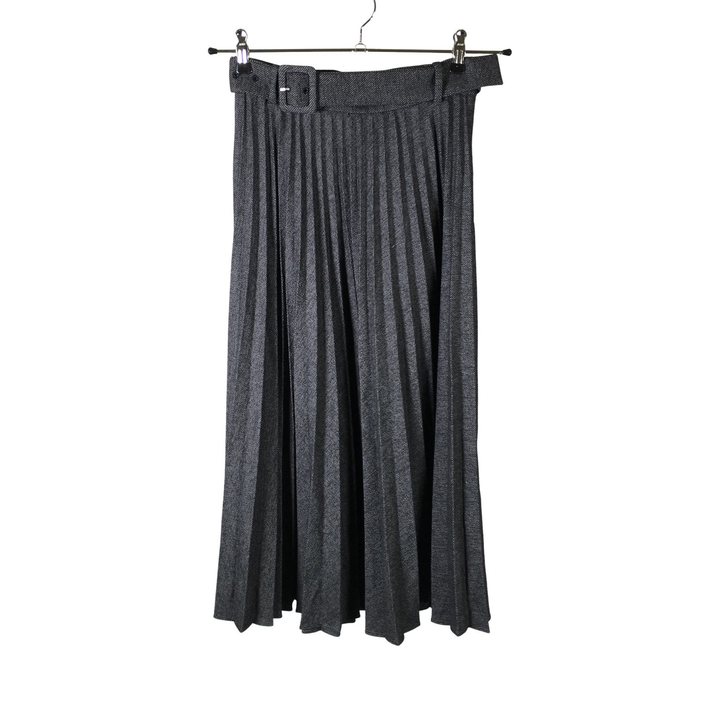 Unisex Zara - Vekkihame, koko 34 -  (1)