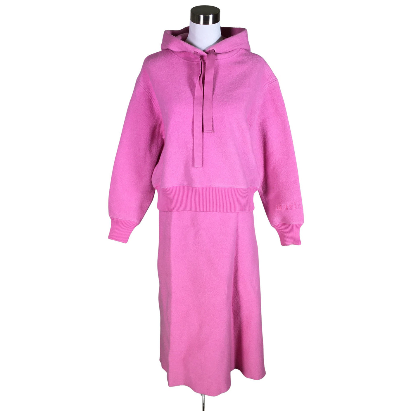 Unisex Marimekko - Huppari, koko 36 -  (1)