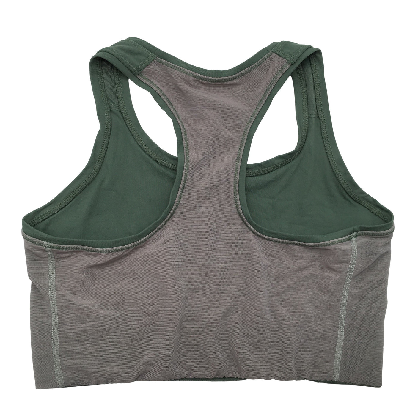 Unisex Björn Borg - Urheilutoppi, koko 38 -  (2)