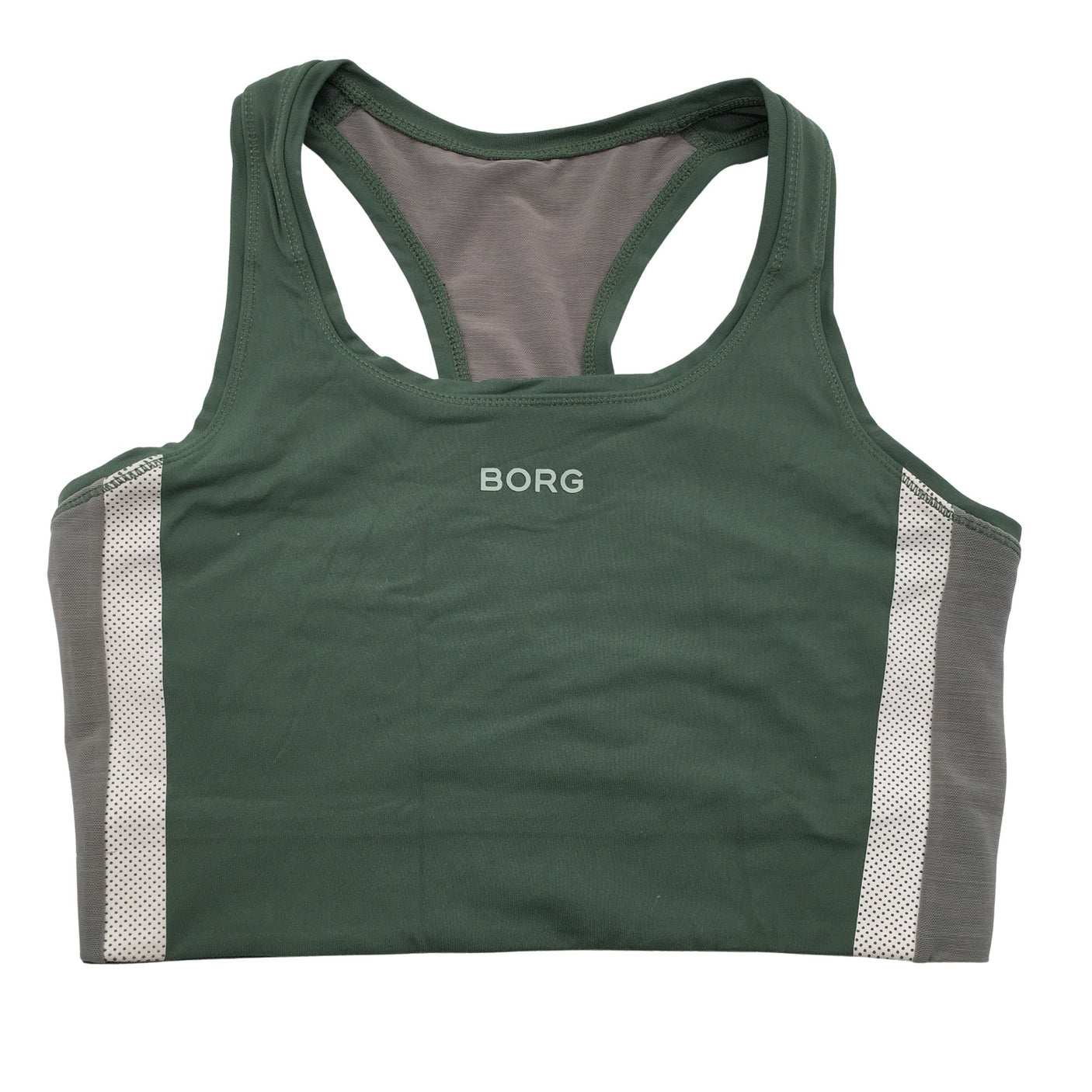 Unisex Björn Borg - Urheilutoppi, koko 38 -  (1)