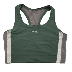 Unisex Björn Borg - Urheilutoppi, koko 38 -  (1)