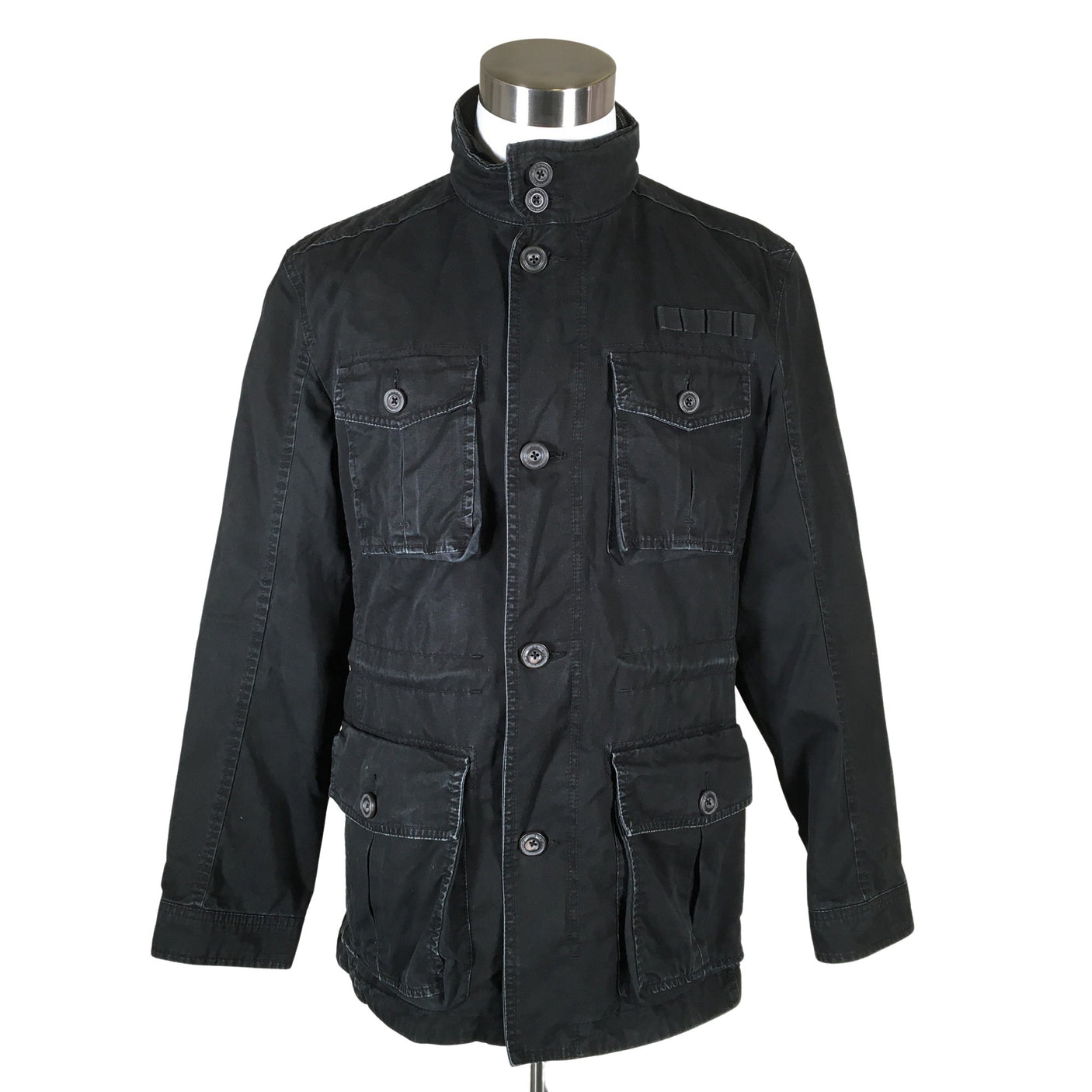 Unisex Esprit - Ulkoilutakki, koko L -  (1)