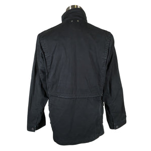 Unisex Esprit - Ulkoilutakki, koko L -  (2)