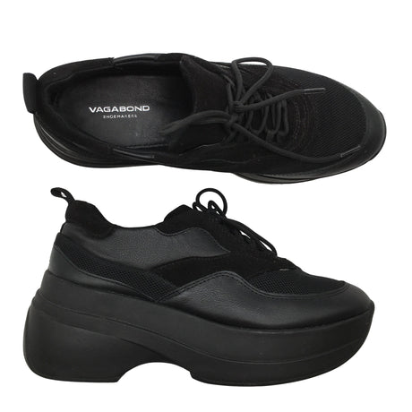 Unisex Vagabond - Tennarit, koko 36 -  ()