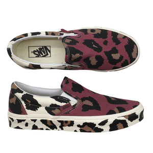 Unisex Vans - Tennarit, koko 41 -  (1)