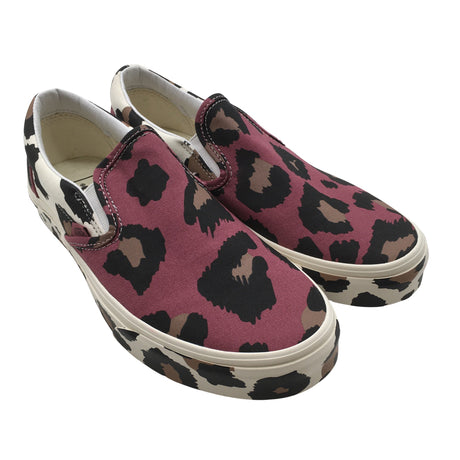 Unisex Vans - Tennarit, koko 41 -  (2)