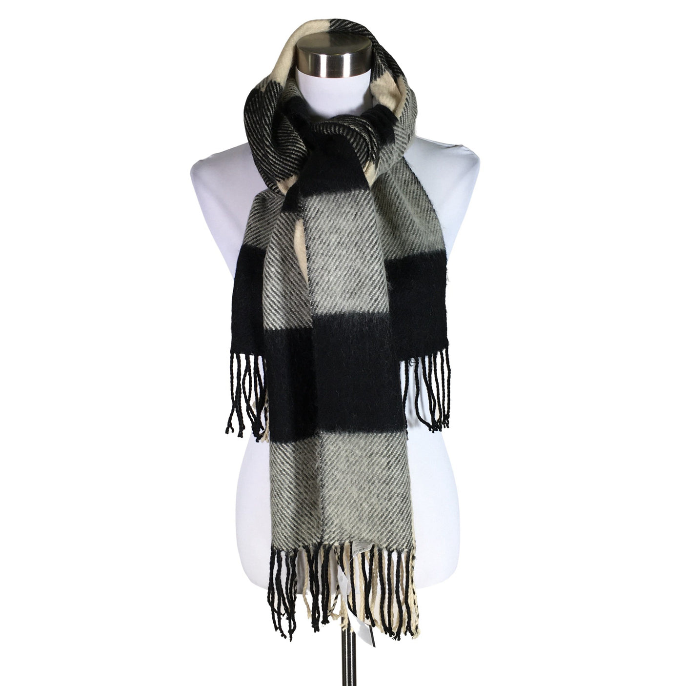 Unisex Maison Scotch - Kaulaliina, koko Maxi -  (1)