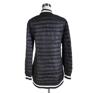 Unisex Reset - Kevytuntuvatakki, koko 36 -  (2)