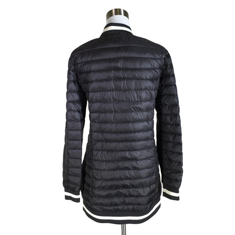 Unisex Reset - Kevytuntuvatakki, koko 36 -  (2)