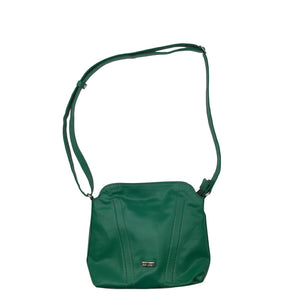 Unisex Jouni Exclusive - Olkalaukku, koko Mini -  (1)