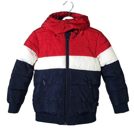Unisex Levi's - Toppatakki, koko 110 - 116 -  ()