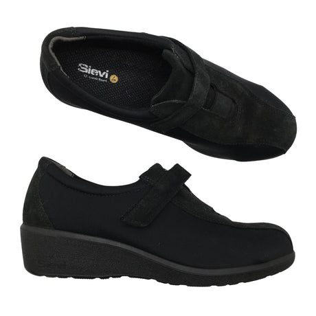 Unisex Sievi - Kävelykengät, koko 40 -  ()