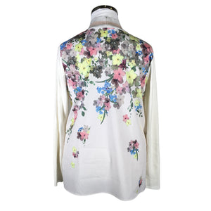 Unisex Ted Baker - Neuletakki, koko 42 -  (2)