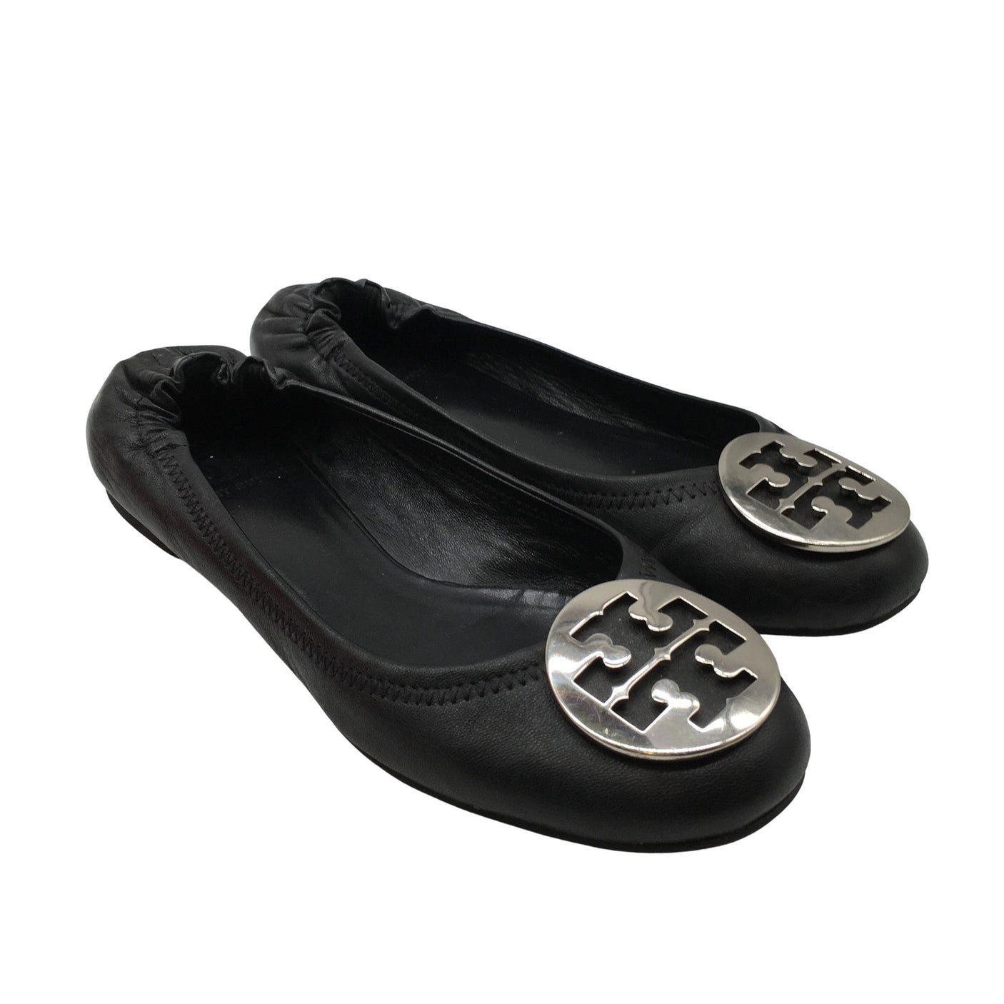 Unisex Tory Burch - Ballerinat, koko 39 -  (3)