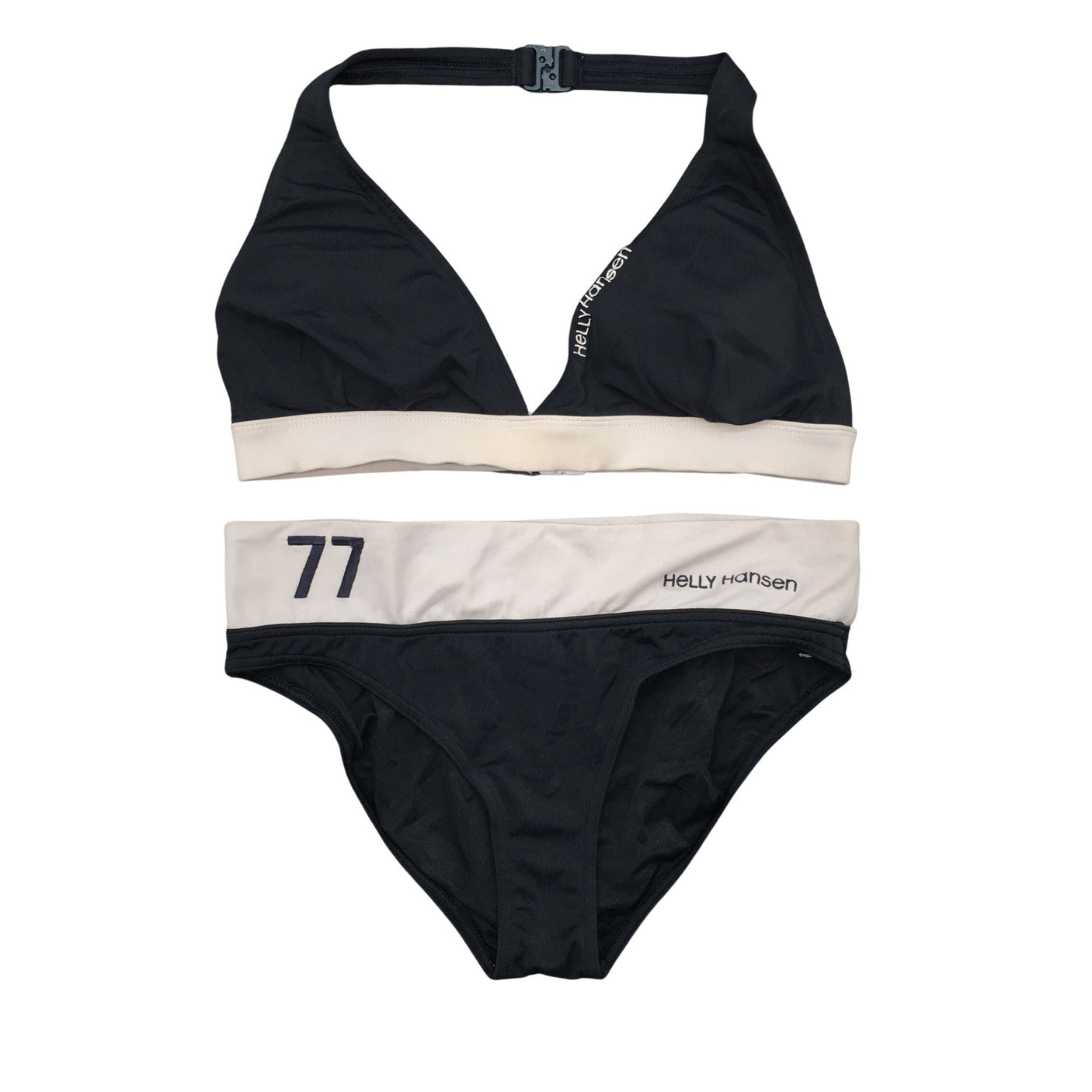 Unisex Helly Hansen - Bikinit, koko 36 -  (1)