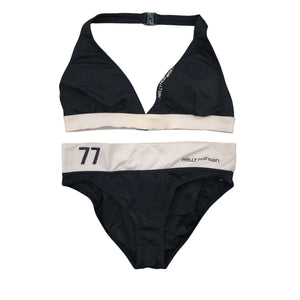 Unisex Helly Hansen - Bikinit, koko 36 -  (1)