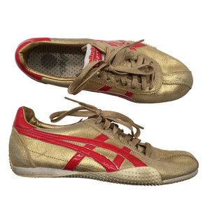 Unisex Asics - Lenkkarit, koko 37 -  (1)